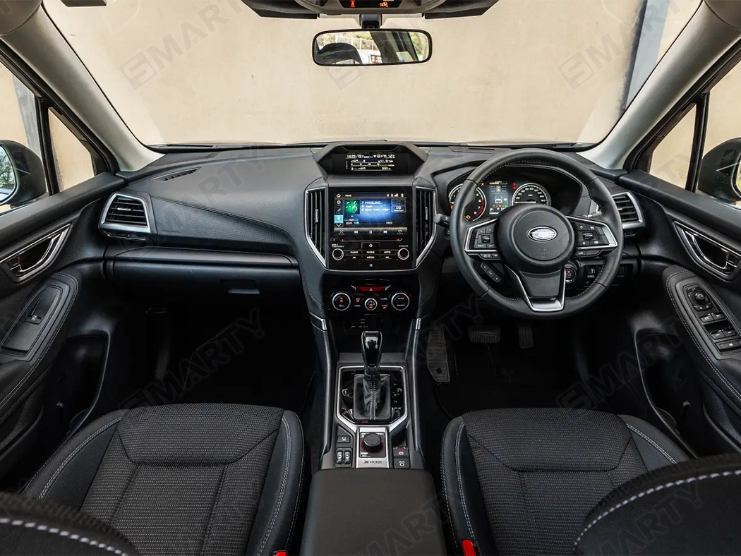 Subaru_Forester_5_(2018-2023)_SMARTY_Trend_android